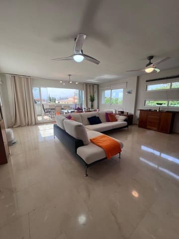 3 quarto Moradia para venda em Torrent com garagem - 420 000 € (Ref: 9936425)