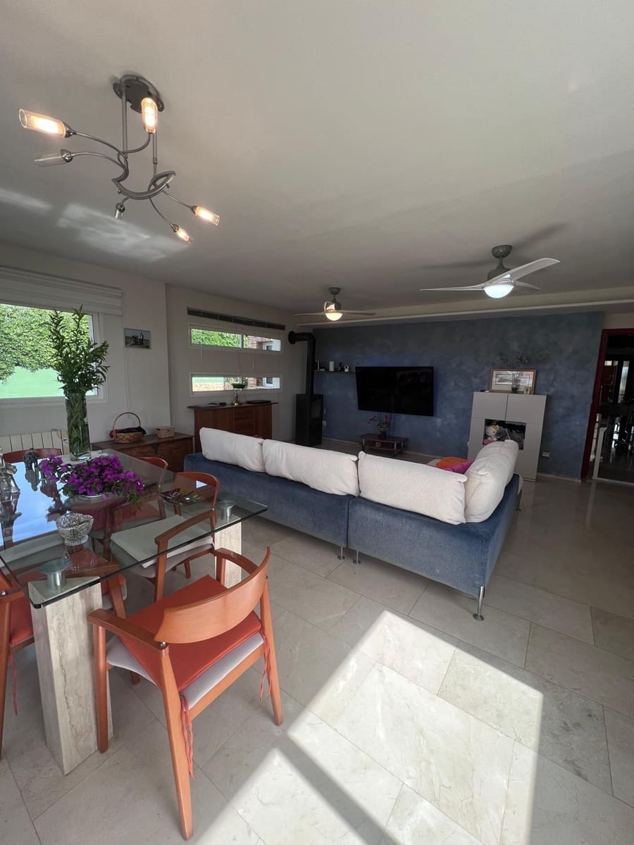 3 quarto Moradia para venda em Torrent com garagem - 420 000 € (Ref: 9936425)