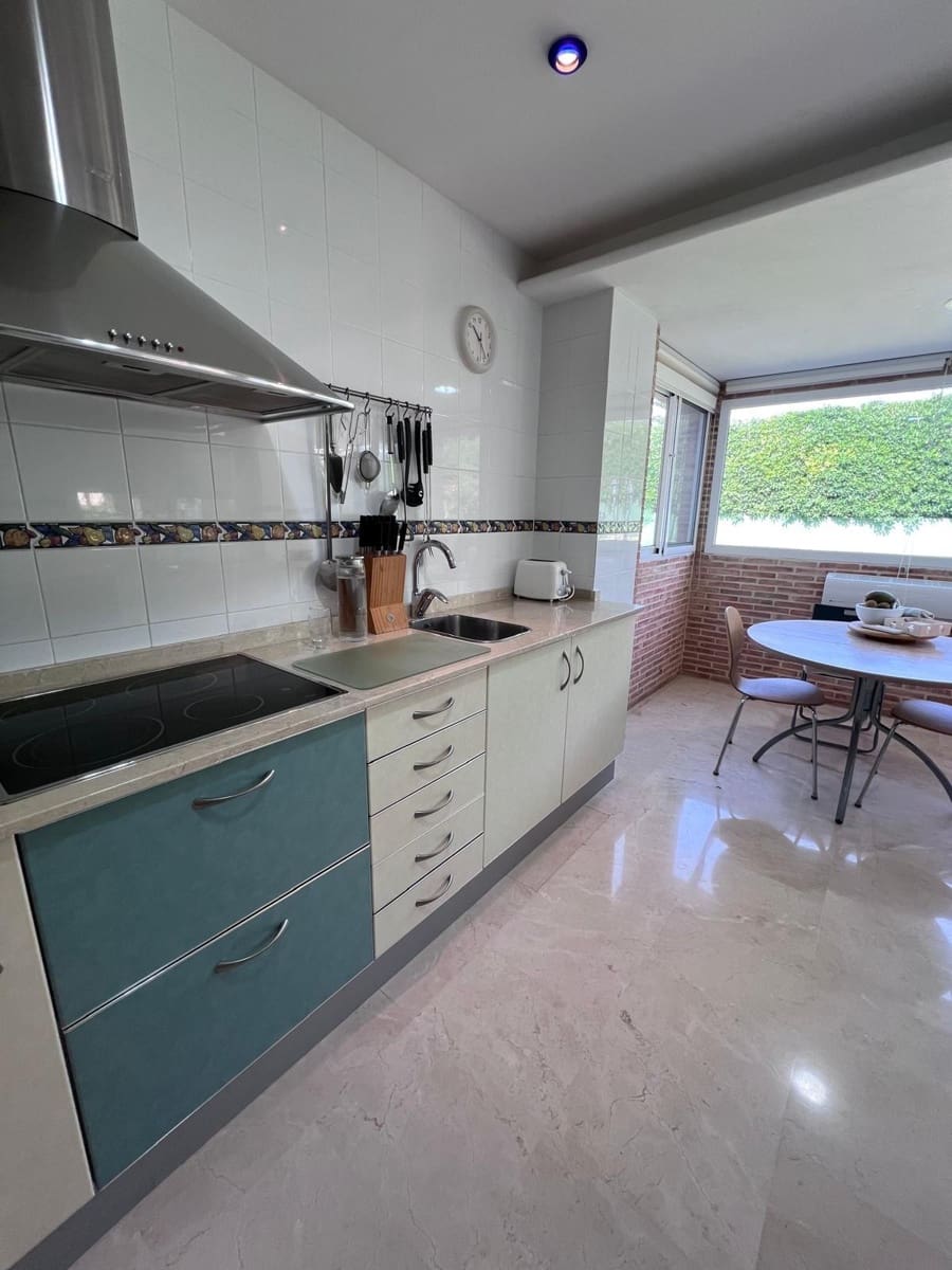 3 quarto Moradia para venda em Torrent com garagem - 420 000 € (Ref: 9936425)