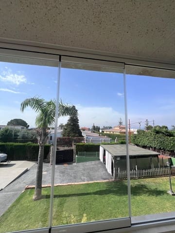 3 quarto Moradia para venda em Torrent com garagem - 420 000 € (Ref: 9936425)