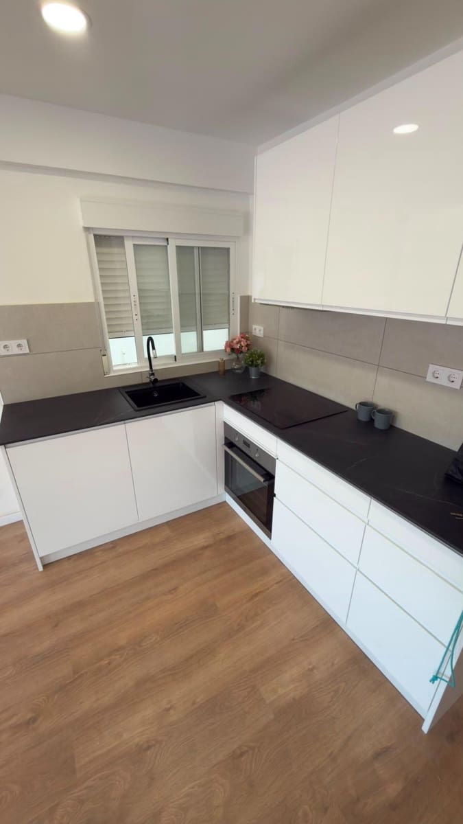 3 bedroom Flat for sale in Sagunto / Sagunt - € 205,000 (Ref: 9938229)