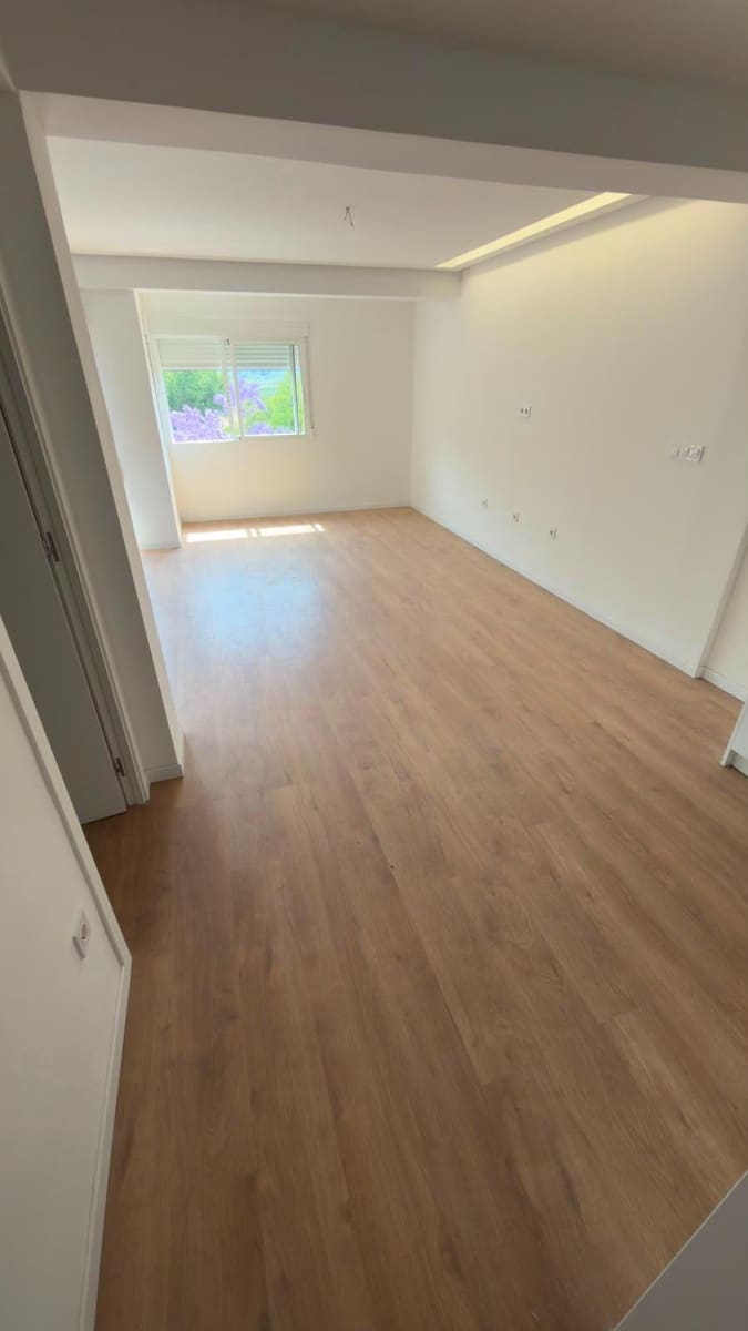 3 bedroom Flat for sale in Sagunto / Sagunt - € 205,000 (Ref: 9938229)