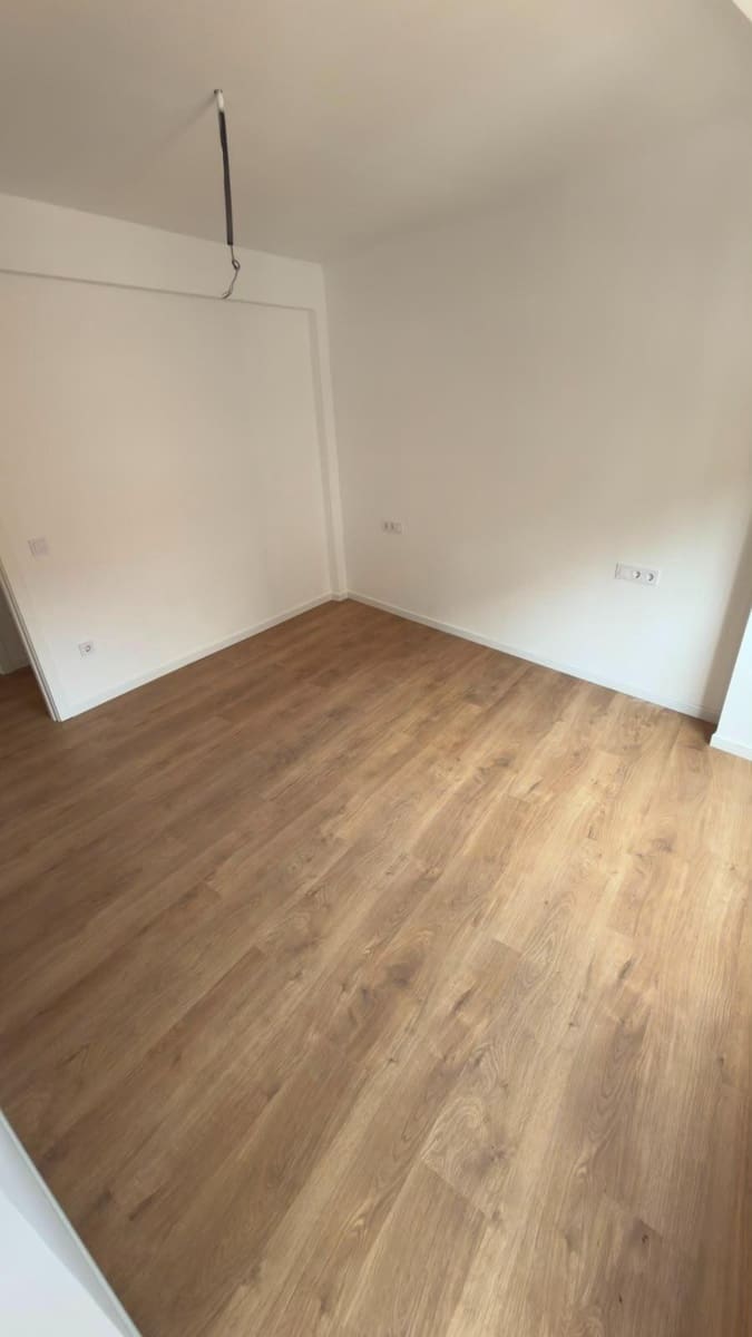 3 bedroom Flat for sale in Sagunto / Sagunt - € 205,000 (Ref: 9938229)