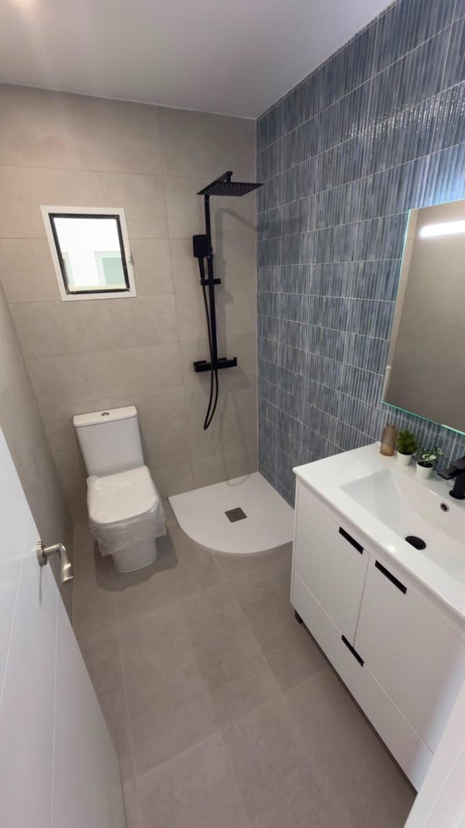 3 bedroom Flat for sale in Sagunto / Sagunt - € 205,000 (Ref: 9938229)