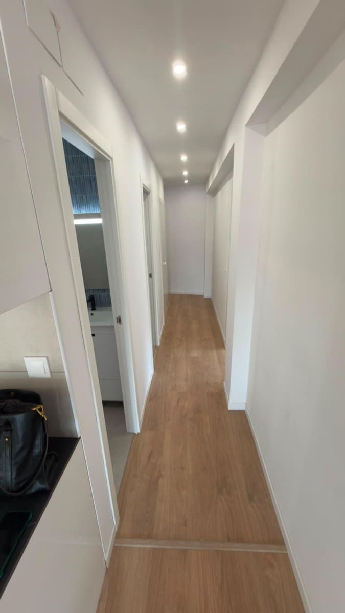 3 bedroom Flat for sale in Sagunto / Sagunt - € 205,000 (Ref: 9938229)