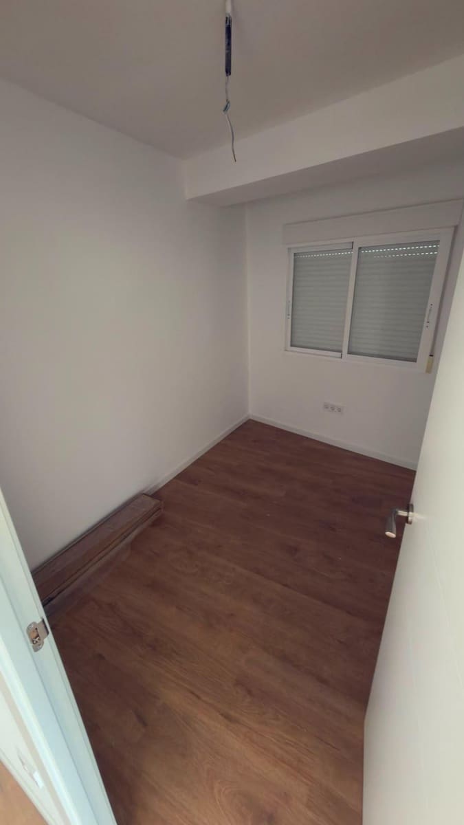 3 bedroom Flat for sale in Sagunto / Sagunt - € 205,000 (Ref: 9938229)