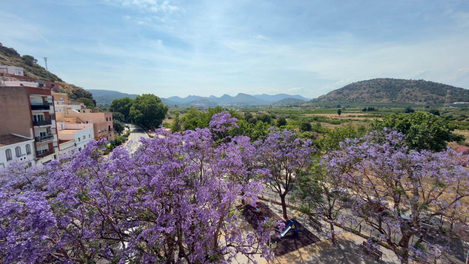 3 bedroom Flat for sale in Sagunto / Sagunt - € 205,000 (Ref: 9938229)