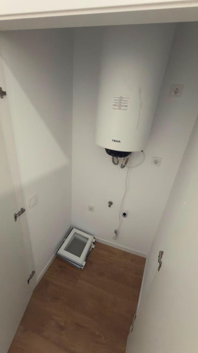 3 bedroom Flat for sale in Sagunto / Sagunt - € 205,000 (Ref: 9938229)