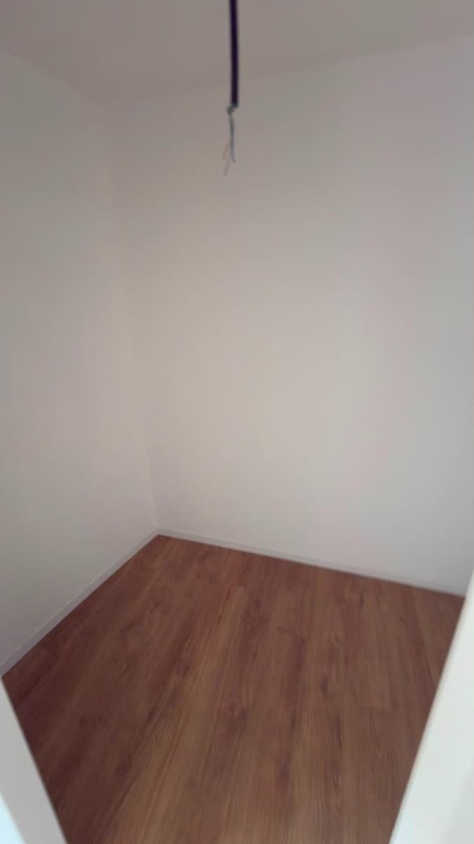 3 bedroom Flat for sale in Sagunto / Sagunt - € 205,000 (Ref: 9938229)