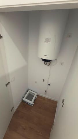 3 quarto Apartamento para venda em Sagunto / Sagunt - 205 000 € (Ref: 9938229)