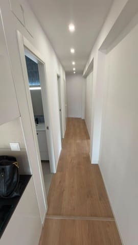 3 quarto Apartamento para venda em Sagunto / Sagunt - 205 000 € (Ref: 9938229)