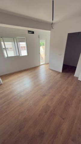 3 quarto Apartamento para venda em Sagunto / Sagunt - 205 000 € (Ref: 9938229)