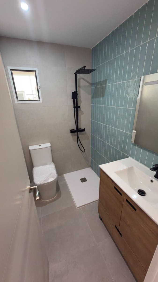 3 bedroom Flat for sale in Sagunto / Sagunt - € 205,000 (Ref: 9938229)