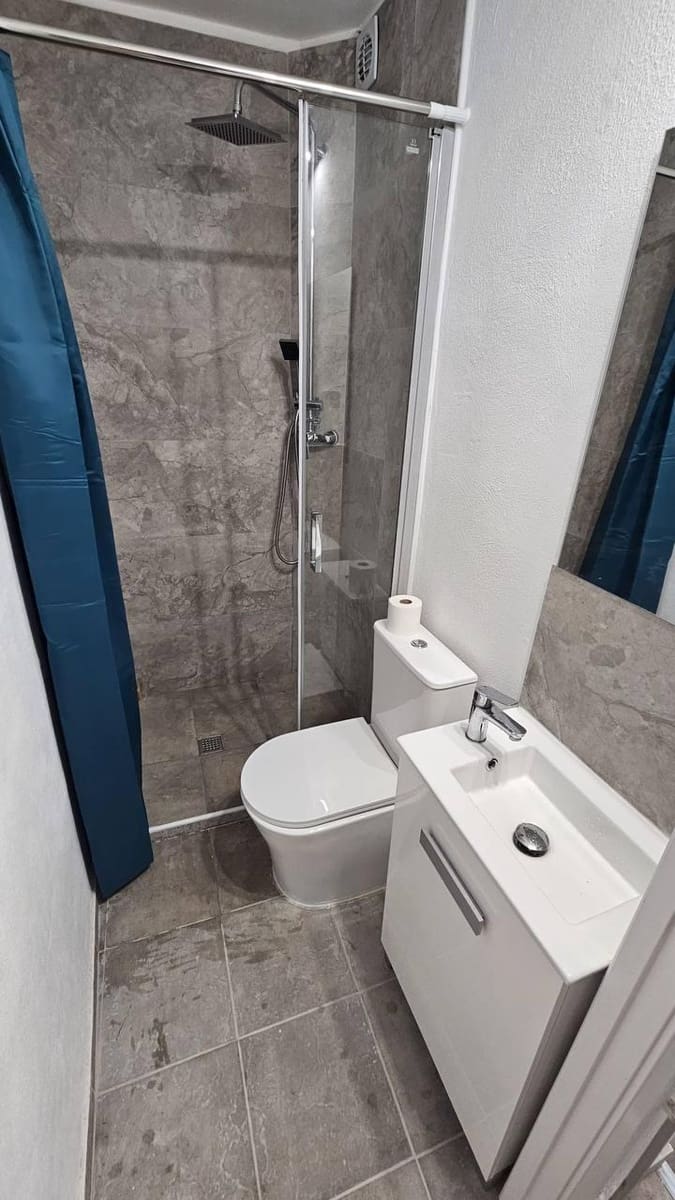 2 sovrum Hus till salu i Sueca - 120 000 € (Ref: 9938232)