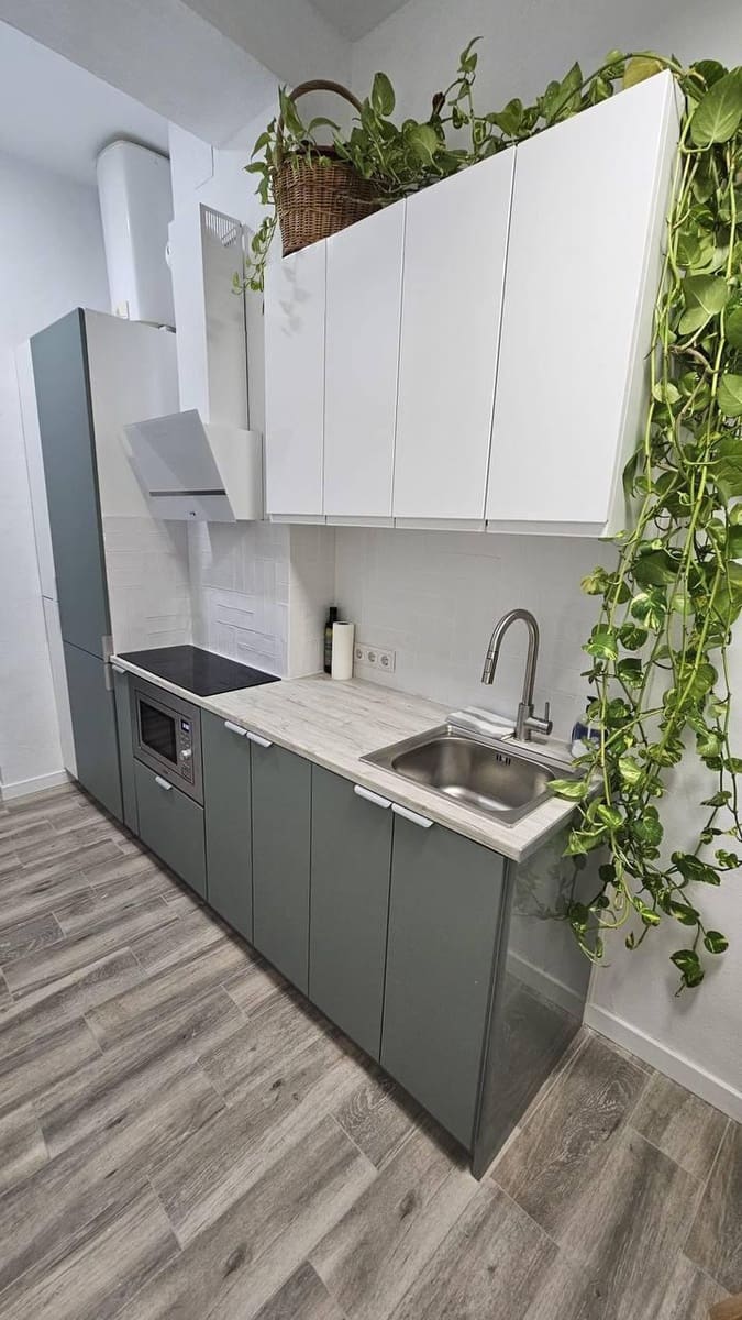 2 sovrum Hus till salu i Sueca - 120 000 € (Ref: 9938232)