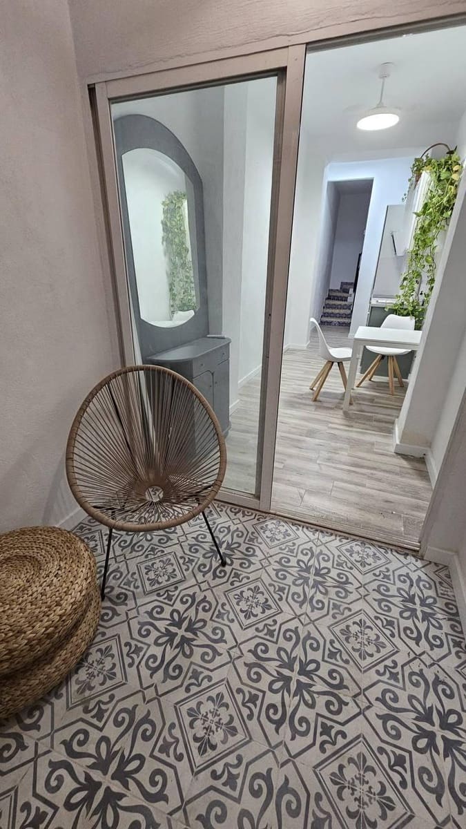 2 sovrum Hus till salu i Sueca - 120 000 € (Ref: 9938232)