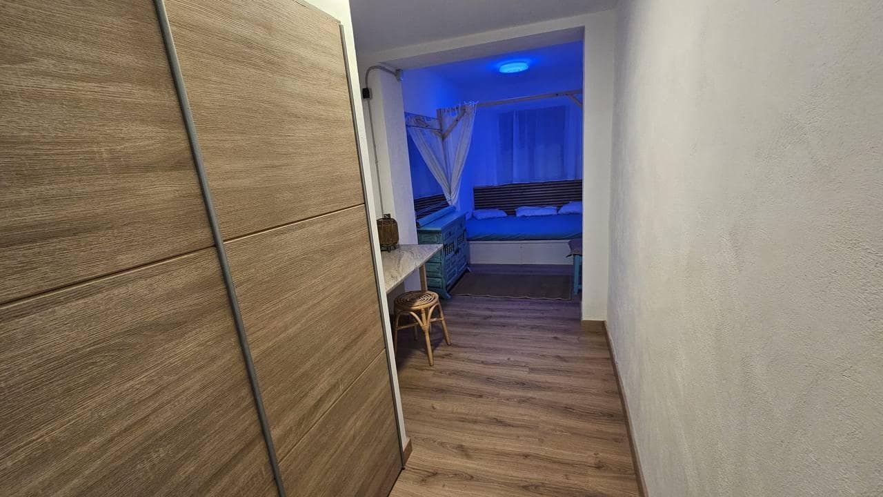 2 sovrum Hus till salu i Sueca - 120 000 € (Ref: 9938232)