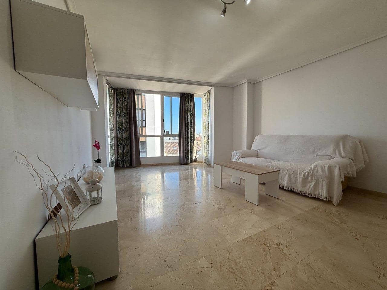 2 soverom Leilighet til salgs i Almenara - € 145 000 (Ref: 9940003)