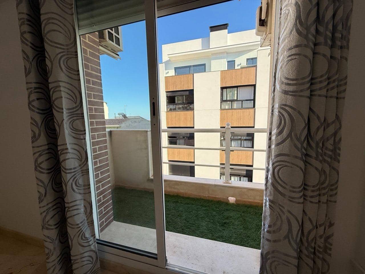 2 soverom Leilighet til salgs i Almenara - € 145 000 (Ref: 9940003)