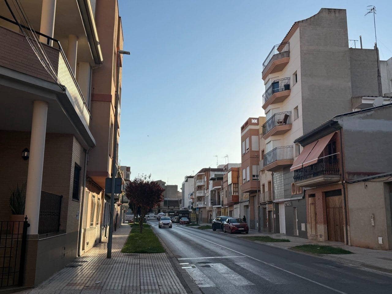 2 soverom Leilighet til salgs i Almenara - € 145 000 (Ref: 9940003)