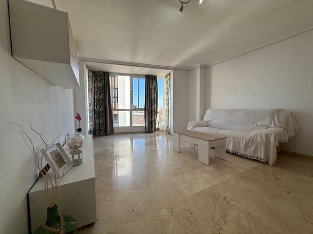 2 soverom Leilighet til salgs i Almenara - € 145 000 (Ref: 9940003)