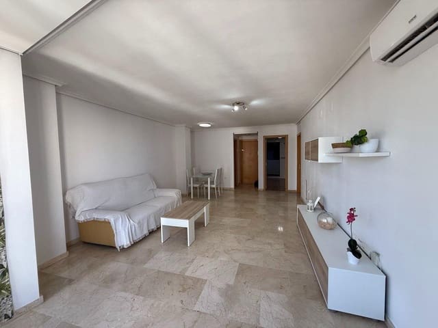 2 soverom Leilighet til salgs i Almenara - € 145 000 (Ref: 9940003)