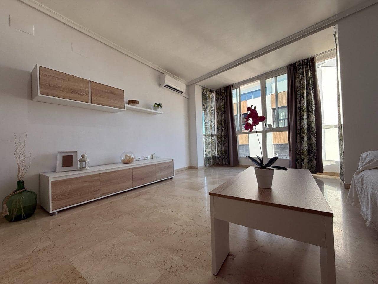 2 soverom Leilighet til salgs i Almenara - € 145 000 (Ref: 9940003)