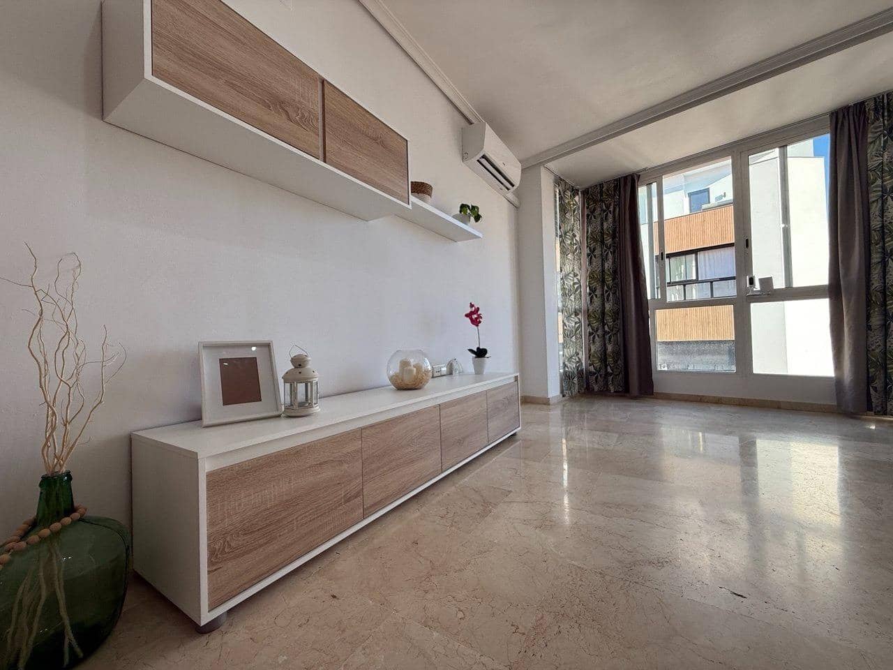 2 soverom Leilighet til salgs i Almenara - € 145 000 (Ref: 9940003)