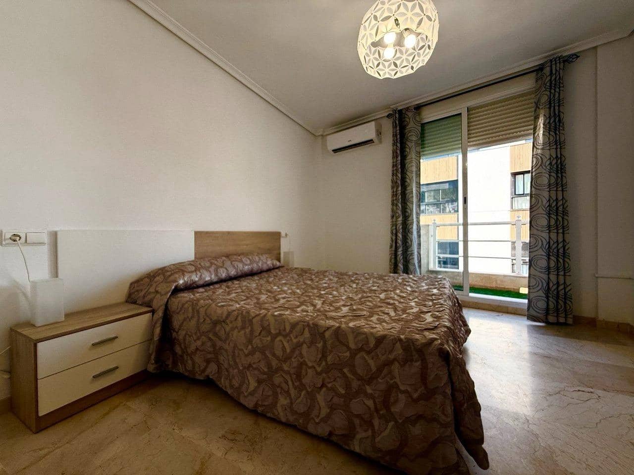 2 soverom Leilighet til salgs i Almenara - € 145 000 (Ref: 9940003)