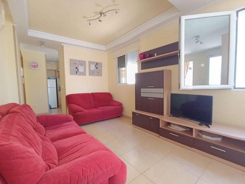 3 quarto Moradia em Banda para venda em Moncofa com garagem - 270 000 € (Ref: 9940006)