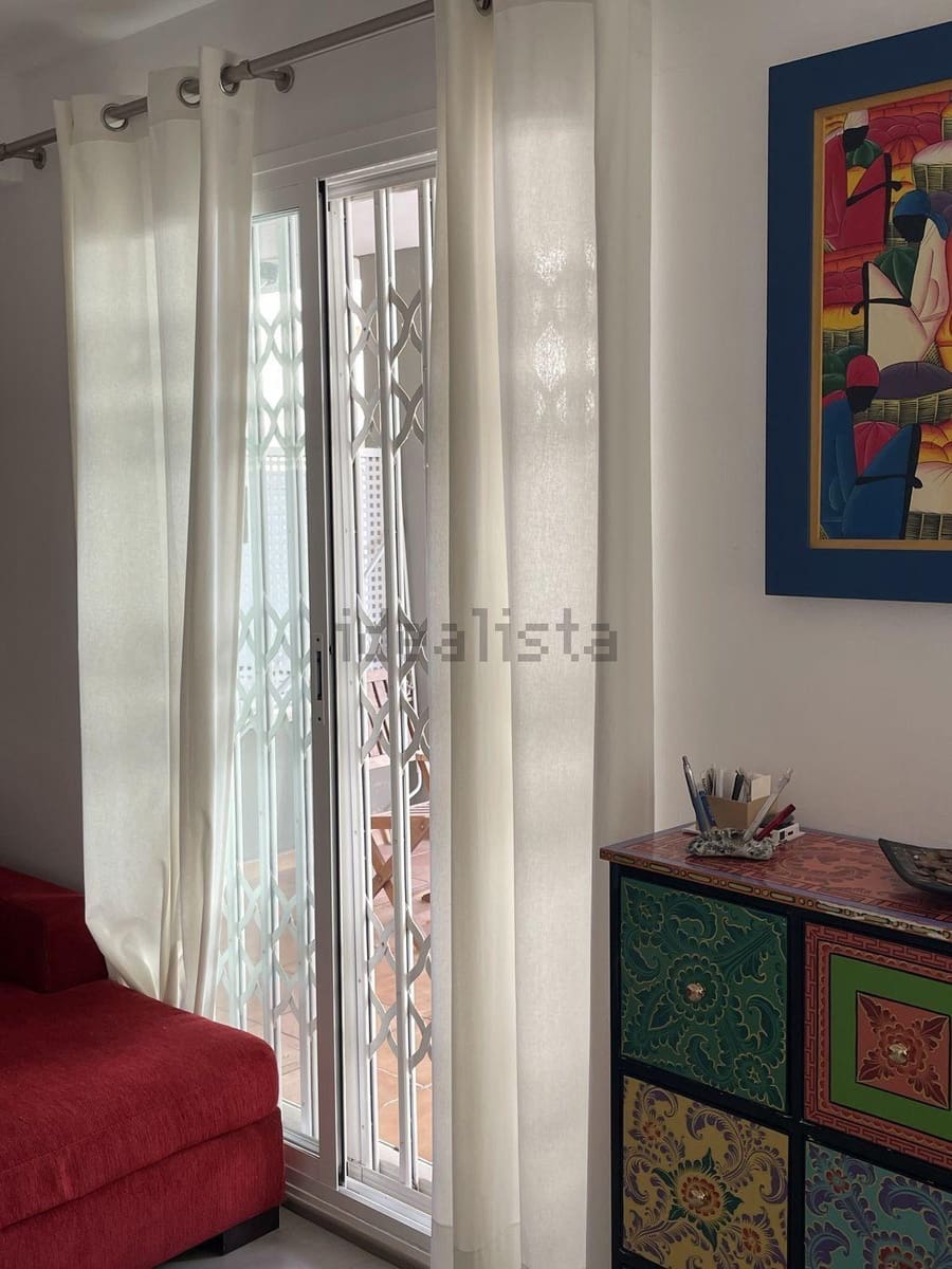3 quarto Moradia em Banda para venda em Moncofa com garagem - 270 000 € (Ref: 9940006)