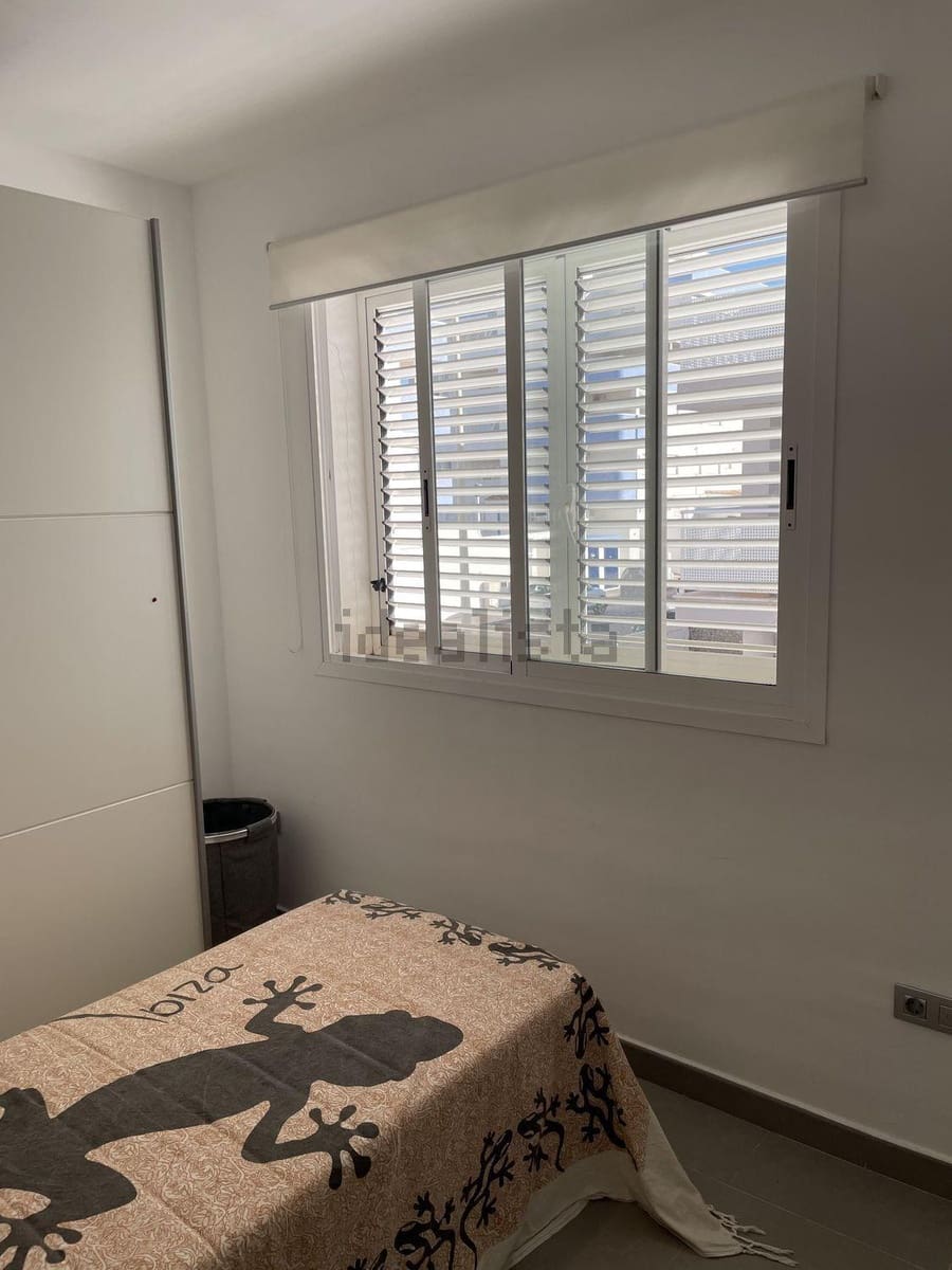 3 quarto Moradia em Banda para venda em Moncofa com garagem - 270 000 € (Ref: 9940006)