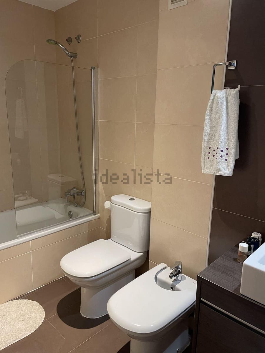3 quarto Moradia em Banda para venda em Moncofa com garagem - 270 000 € (Ref: 9940006)