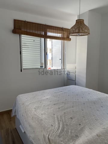 3 soverom Rekkehus til salgs i Moncofa med garasje - € 280 000 (Ref: 9940006)