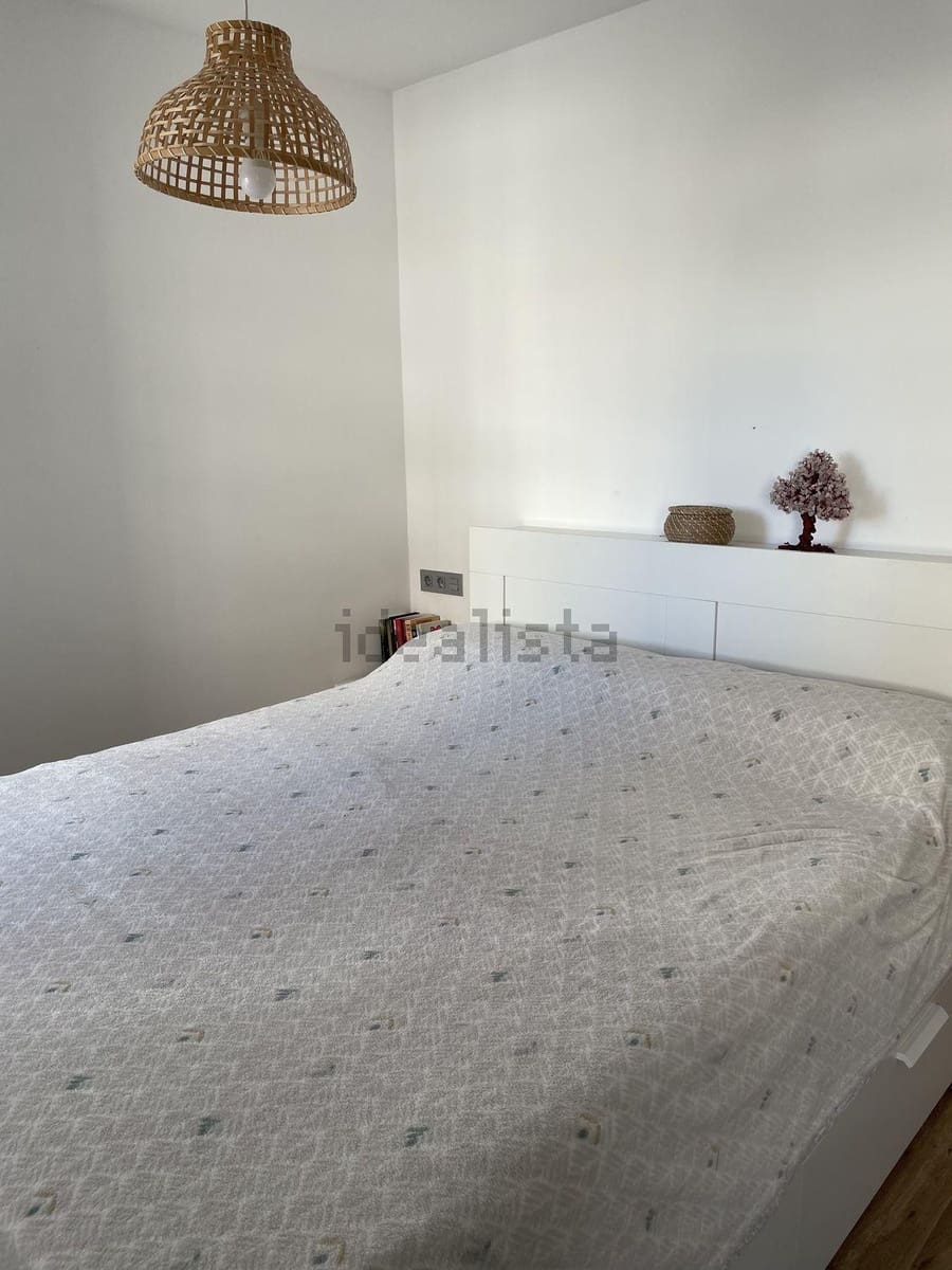3 quarto Moradia em Banda para venda em Moncofa com garagem - 270 000 € (Ref: 9940006)