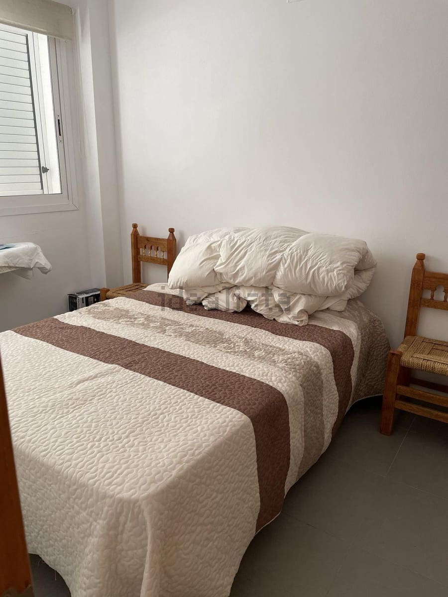 3 quarto Moradia em Banda para venda em Moncofa com garagem - 270 000 € (Ref: 9940006)
