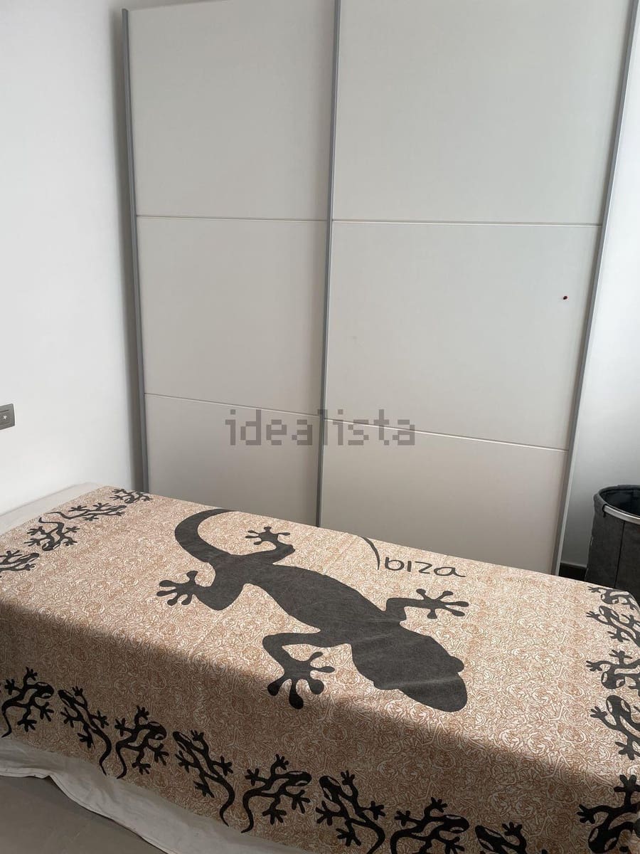3 quarto Moradia em Banda para venda em Moncofa com garagem - 270 000 € (Ref: 9940006)