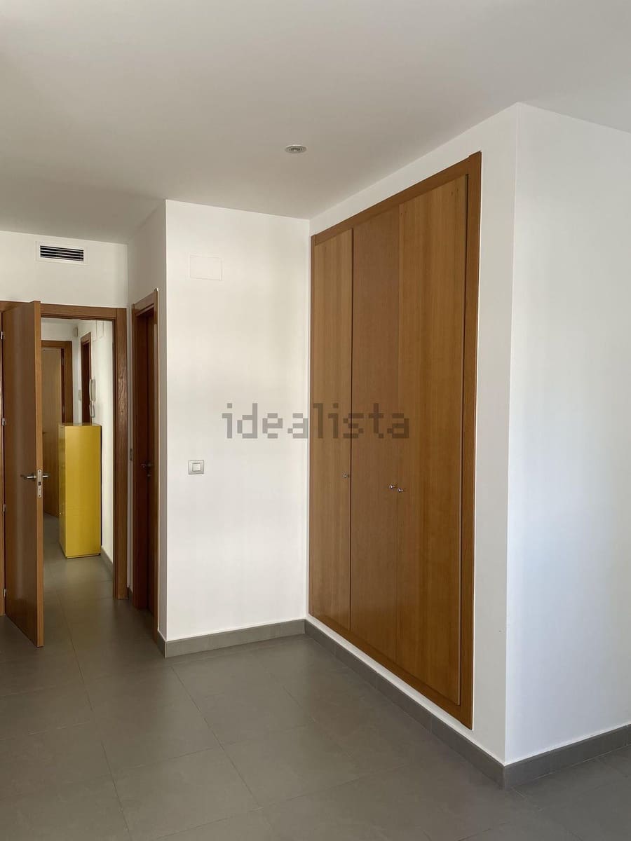 3 quarto Moradia em Banda para venda em Moncofa com garagem - 270 000 € (Ref: 9940006)