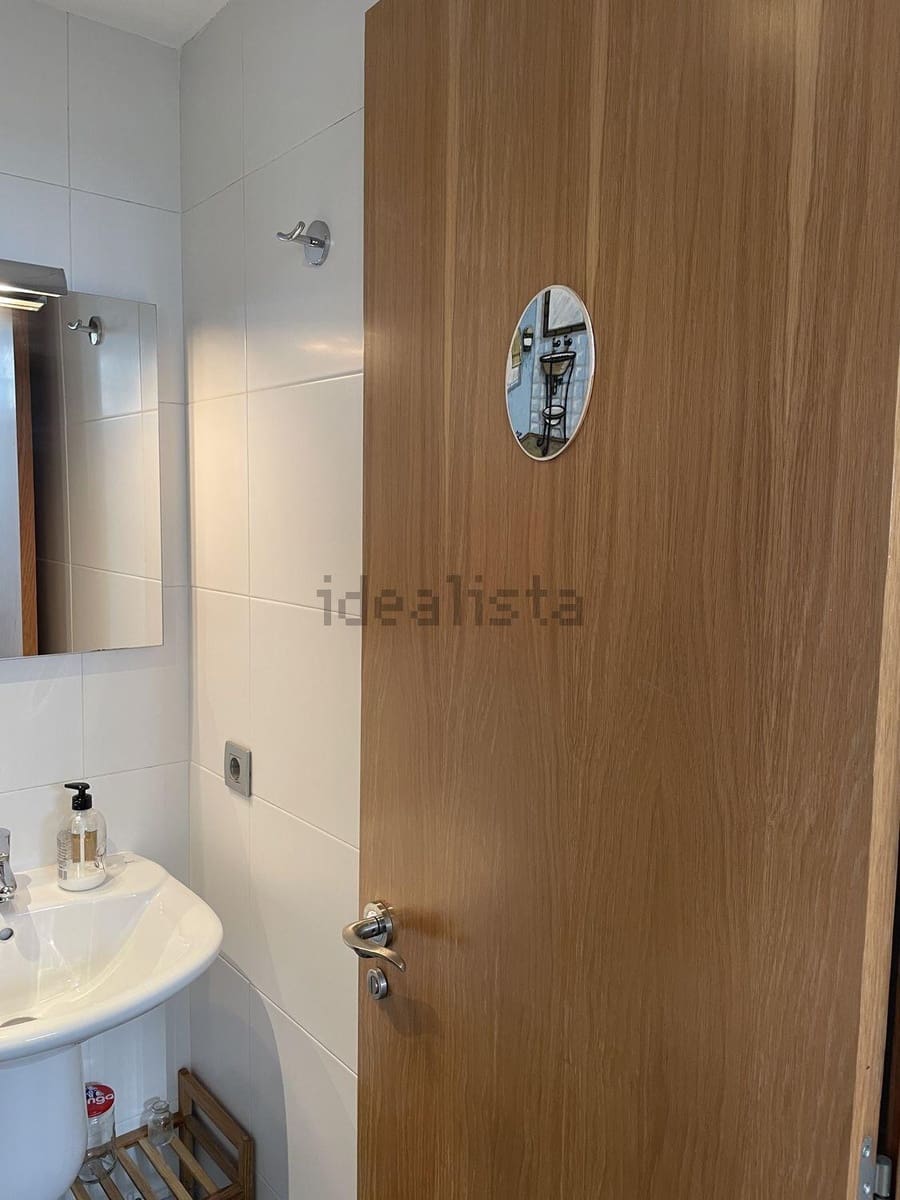 3 quarto Moradia em Banda para venda em Moncofa com garagem - 270 000 € (Ref: 9940006)