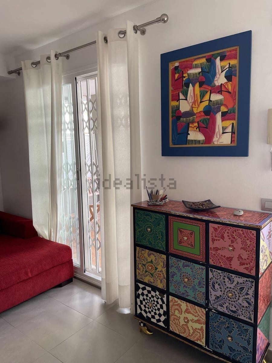3 quarto Moradia em Banda para venda em Moncofa com garagem - 270 000 € (Ref: 9940006)