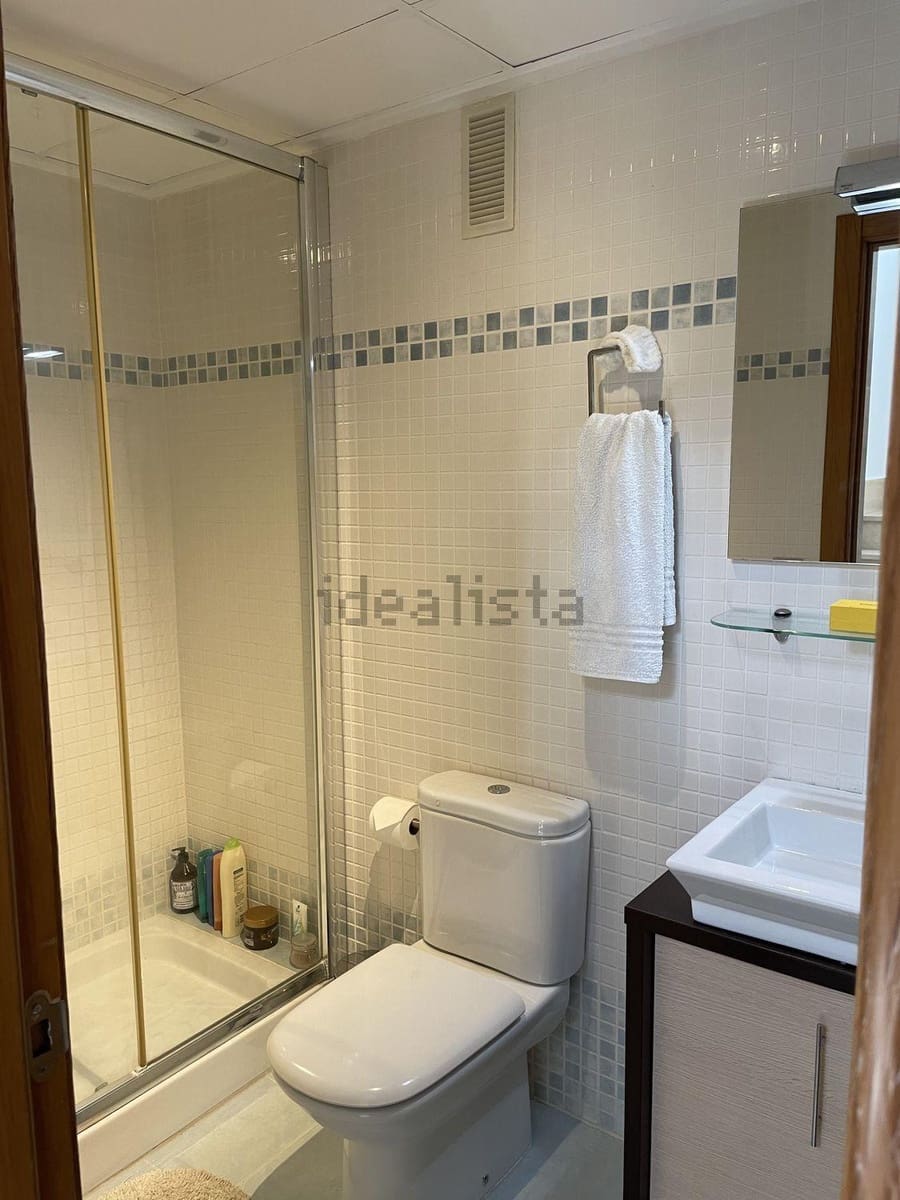 3 quarto Moradia em Banda para venda em Moncofa com garagem - 270 000 € (Ref: 9940006)