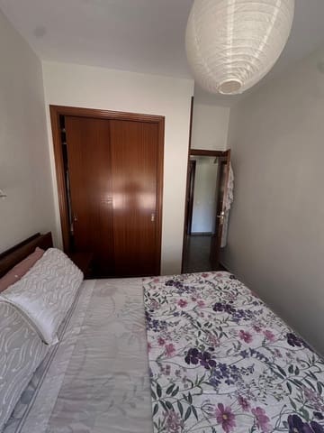 3 soverom Leilighet til salgs i La Raiosa, Valencia by med garasje - € 315 000 (Ref: 9942545)