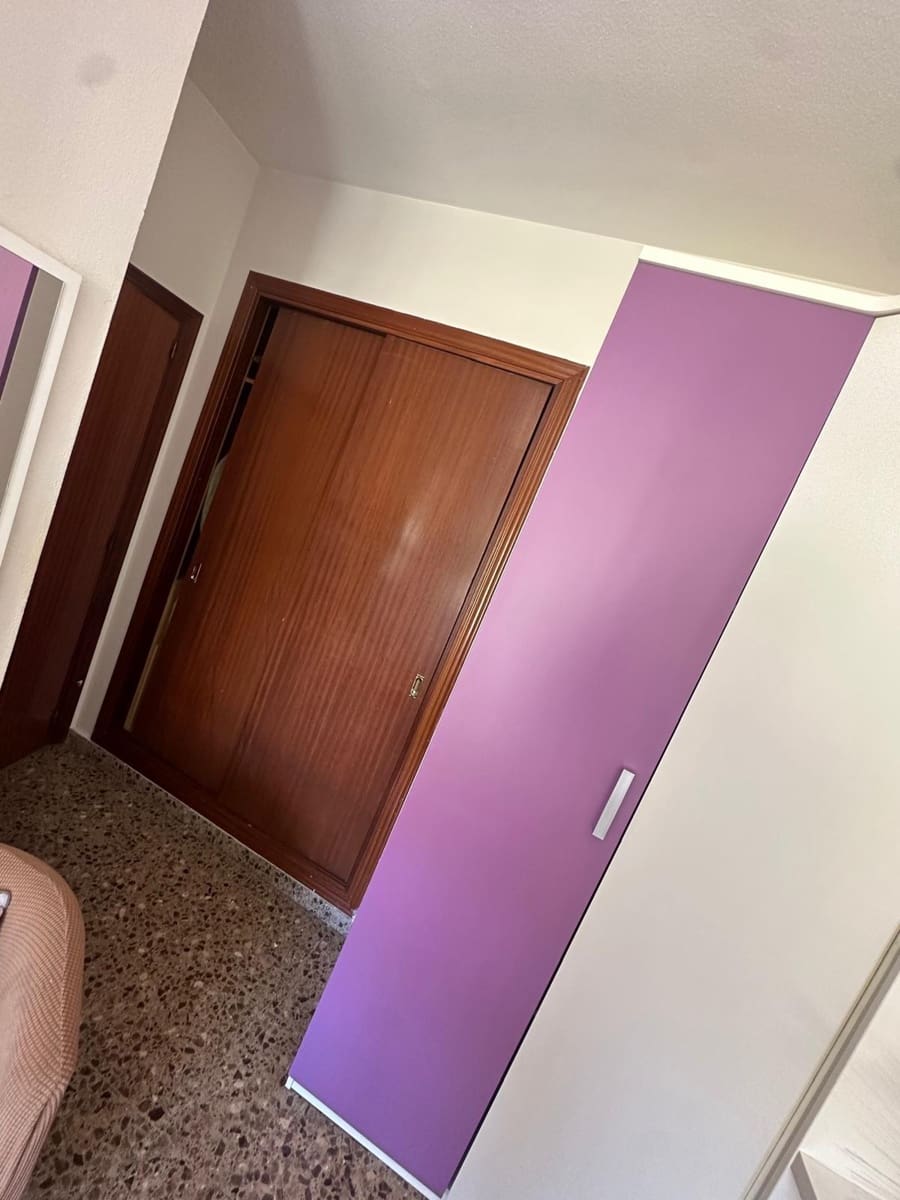 3 bedroom Flat for sale in Valencia city with garage - € 315,000 (Ref: 9942545)