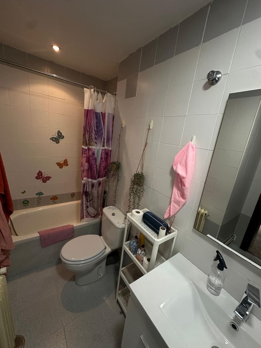 3 bedroom Flat for sale in Valencia city with garage - € 315,000 (Ref: 9942545)
