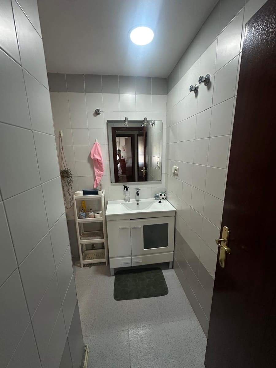 3 bedroom Flat for sale in Valencia city with garage - € 315,000 (Ref: 9942545)