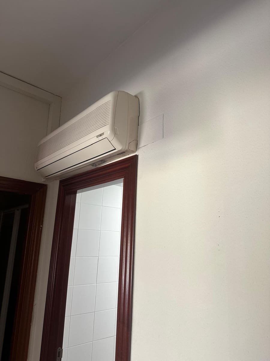 3 bedroom Flat for sale in Valencia city with garage - € 315,000 (Ref: 9942545)