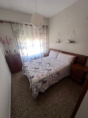 3 soverom Leilighet til salgs i La Raiosa, Valencia by med garasje - € 315 000 (Ref: 9942545)