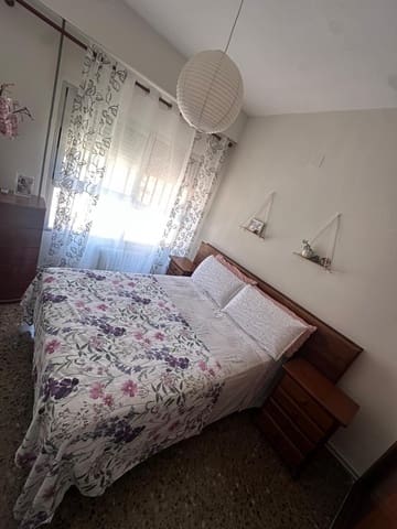 3 soverom Leilighet til salgs i La Raiosa, Valencia by med garasje - € 315 000 (Ref: 9942545)