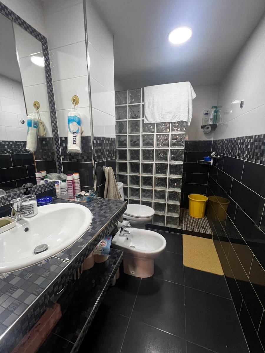 2 camera da letto Appartamento da affittare in Paterna - 1.300 € (Rif: 9945739)