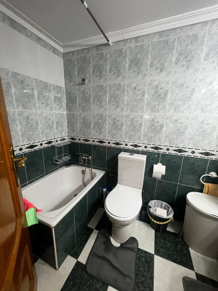 2 camera da letto Appartamento da affittare in Paterna - 1.300 € (Rif: 9945739)